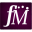freshMinerals USA Icon