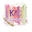K & C Glitterz Icon
