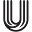 Uscape Apparel Icon