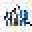 Onfair Icon
