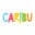 Caribu App Icon