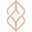 Sentir Icon