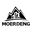 Moerdeng Icon