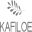 Kafiloe Icon
