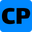 Cushpocket Icon