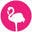 Make Neon Sign Icon