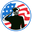 MajorCPAP Icon