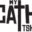 Mycatholictshirt Icon
