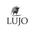 Lujo The Brand Icon