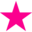 Starstyle Icon