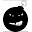 BombFace Icon