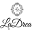 LaDrea Icon