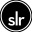Slumberland Records Icon