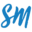 Streams Ministries Icon