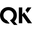 Quake Kits Icon