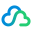 Synology C2 Icon