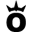 Oloori Icon