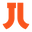 JISULIFE Icon
