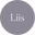 Liis Fragrances Icon
