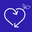 Luxus & Invoco Icon