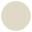 CommonThread Icon