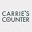 Carrie's Counter Icon