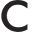 Cambridge® Icon