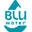 FUL Foods Icon