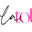 Everything Karla Icon