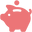 Frugal Friends Podcast Icon
