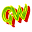 GRVY Wear Icon