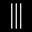 Everlasting Candle Co Icon