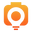 LeLightGo Icon