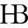 HyggeB Icon