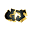 Graphic Jaw Icon