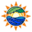 Hydroworlds Icon