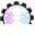 Night Market Icon