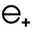 errbshop Icon