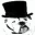 Tumblerandtipsy Icon