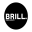 Brill Recovery Icon