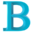 Brilliante Crystal Cleaner Icon