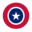 Patriot Craftsmen Icon