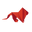 Brave Books Icon