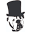 Tumblerandtipsy Icon