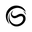 GymShmi Icon
