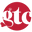 GTC Stores Icon