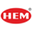 HEM Fragrances Icon