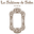 La Sultane de Saba USA Icon