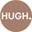 HUGH Inc Icon
