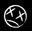 Shop LIGHTS OUT Icon